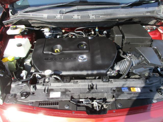 0510859A30260212W01202.jpg