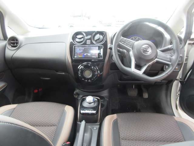 beda443bb8518cde284814581527773b.jpg