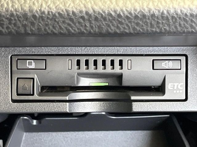 ce3c8a8966ff7d1734f238feeec7d3b5.jpg