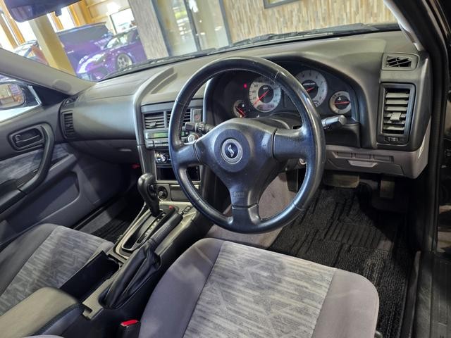 0221348A30260711W00116.jpg