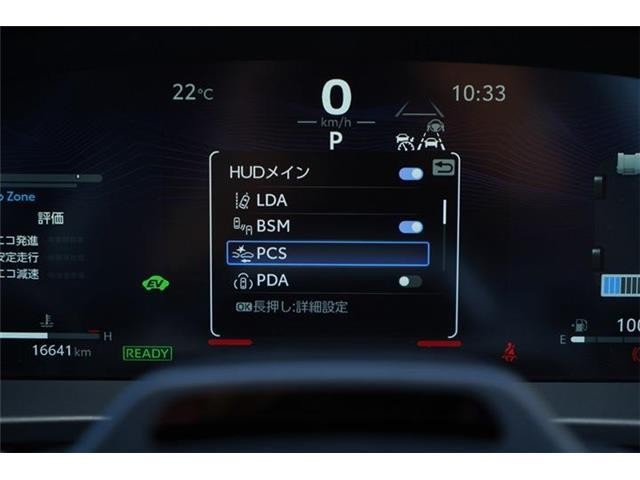 9640e02f59144dc65f8540e51953077b.jpg