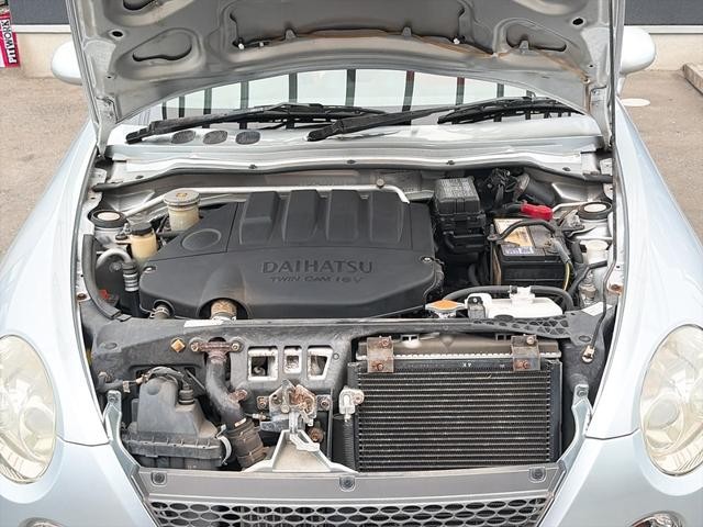 0803124A30260810W00318.jpg