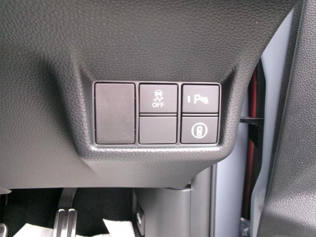 0500020A30260704W00117.jpg