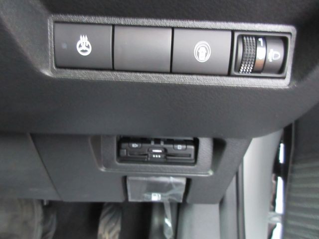 1e603e73ee9979afedf8006157df5219.jpg