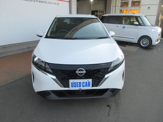 6255147e95279cf80435d353485a9ad3.jpg