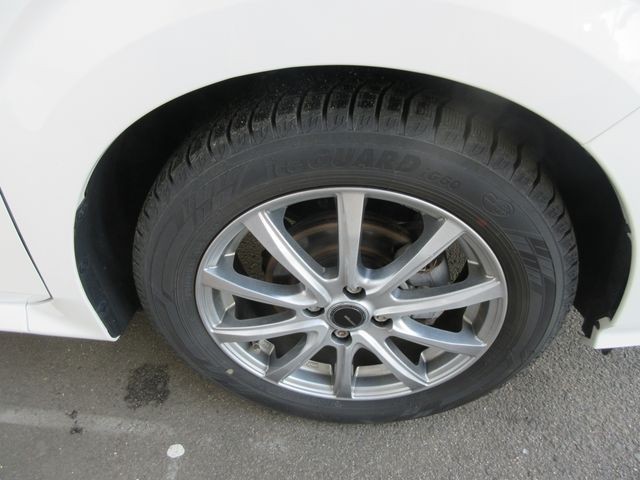 cd9630eb1f1c5b53f2d84835958d80bf.jpg