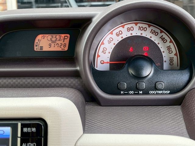 43c2a4a682a1b4ace2003f480aaf792a.jpg