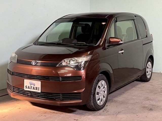 cce811aeb525ef6d5877fd0301dd483d.jpg