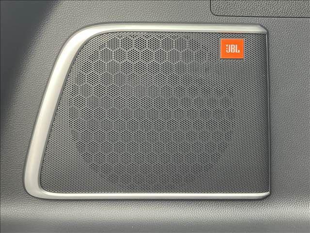 e1948a3300b9c5e7839c204df3a6836d.jpg
