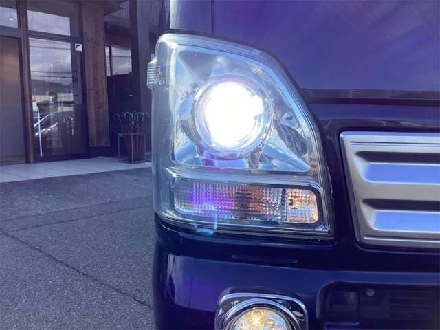4ec11149d679fec8f05e447cab104209.jpg