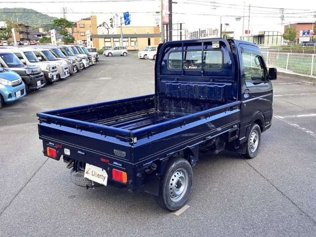 77896aef1469dde3e46d0e05b94bec95.jpg