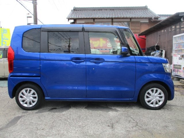 8b14f90d2093da08266f29fca2931752.jpg