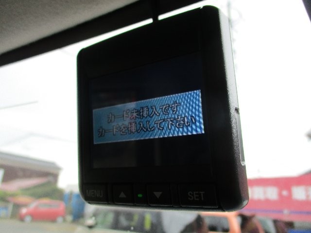 a2a3af04a07078b5fe77bcbc07d9bb37.jpg