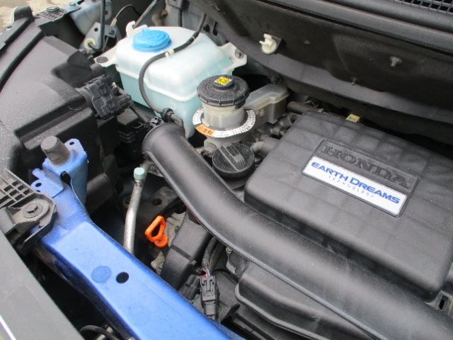 b1657c8797b1fe37c05e010c7e946b53.jpg
