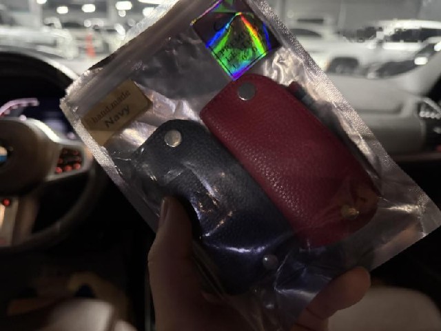 e4119d57d6b56ca466c5dd5c914933a9.jpeg