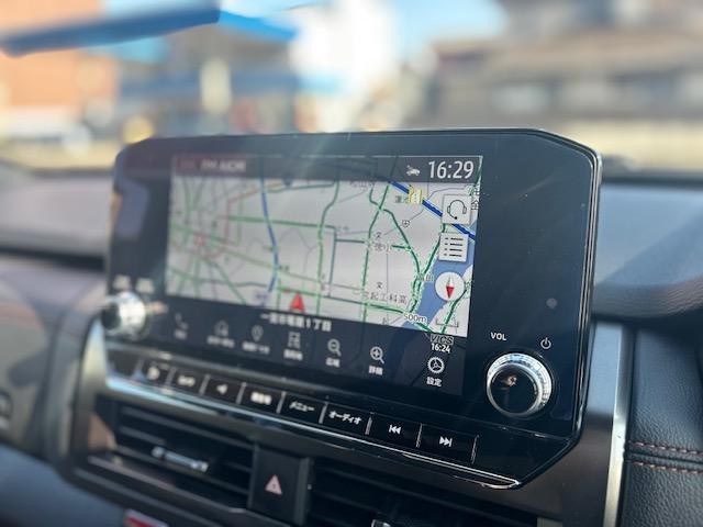0209330A30260725W00314.jpg