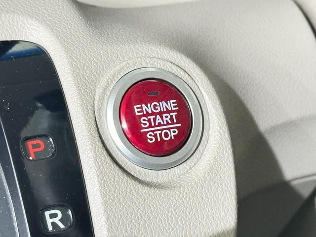 0720034A30260829W00608.jpg