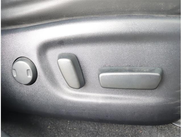 0503103A20261015G00208.jpg