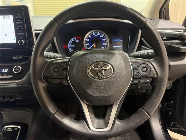 4e35a0384d7d58bac3f28fcd9f20af84.jpg