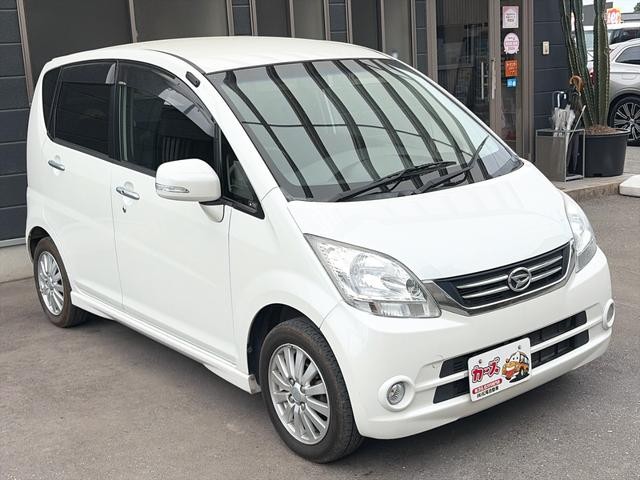 0803124A30260810W00412.jpg