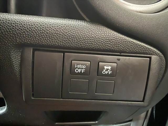 2df15307e88a3fa410bb192648af9dca.jpg