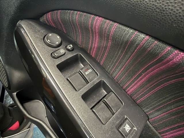 3e85ee26b9015318229d418e03a6f7fc.jpg