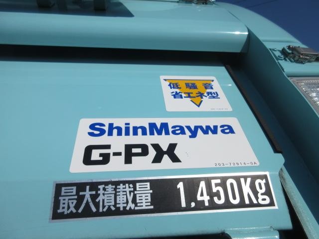380220d17cb4e7e4c0929ad2d2a225cc.jpg