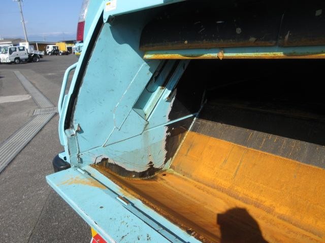 b199388acf8452ce70e91649e66d30fc.jpg