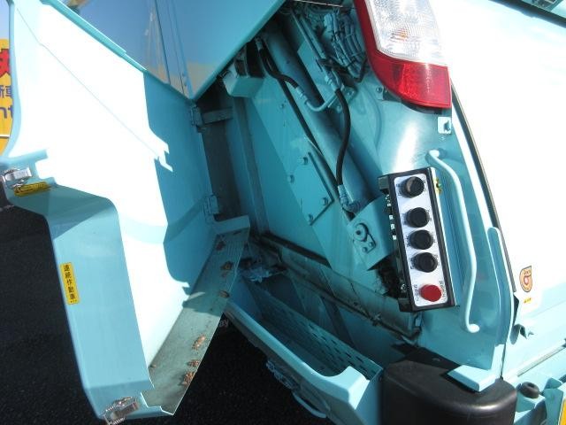 dd3b811087de7347e49fcca291e51dfa.jpg