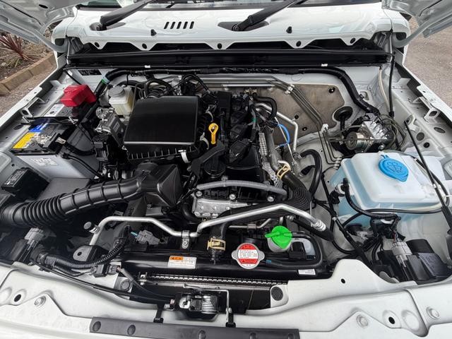 0403907A30260819W00107.jpg