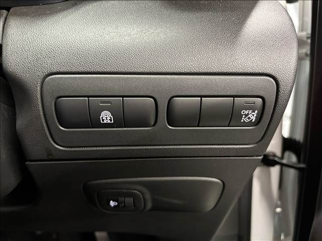 96e227bee1508b625ba4cd9b0852fc3a.jpg