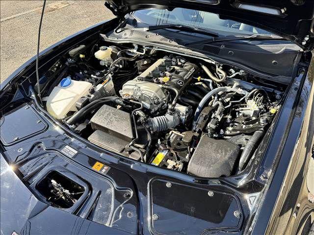 98ab922e2154b4571ca5ae79576058bc.jpg