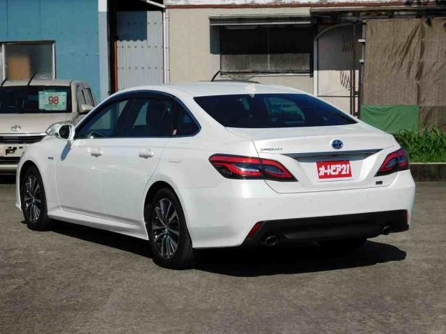 0840157A20260718G00314.jpg