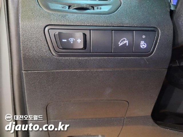 3f9d576de1aca3e234f68cdf256eccc2.jpeg