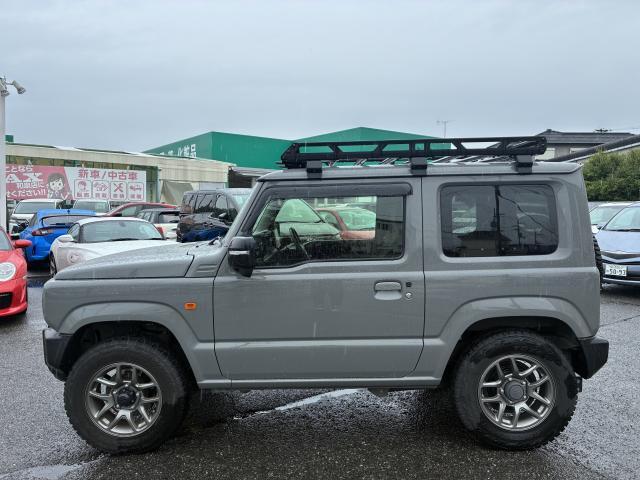 24792910_carP_l_17.jpg