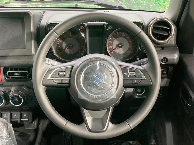 26816310_carP_l_2.jpg