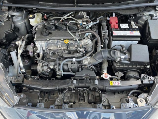 f19fe12f8ab8df38b1903d9908a643d4.jpg