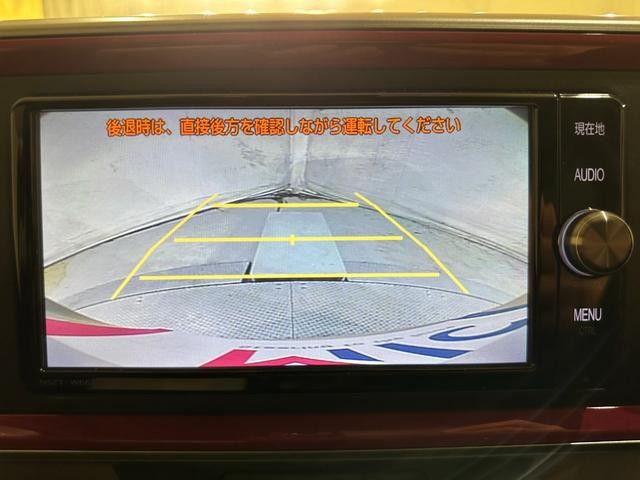 0509824A30260913W01802.jpg