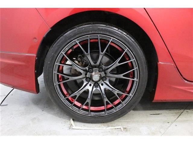 350e2f7c52a4dcb250cd4c5a20124212.jpg