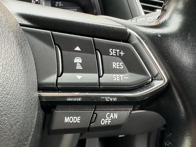 0507054A30260912W00214.jpg