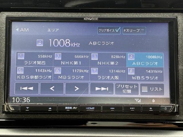 82c773851cd8b7d39c3110444947cc7a.jpeg