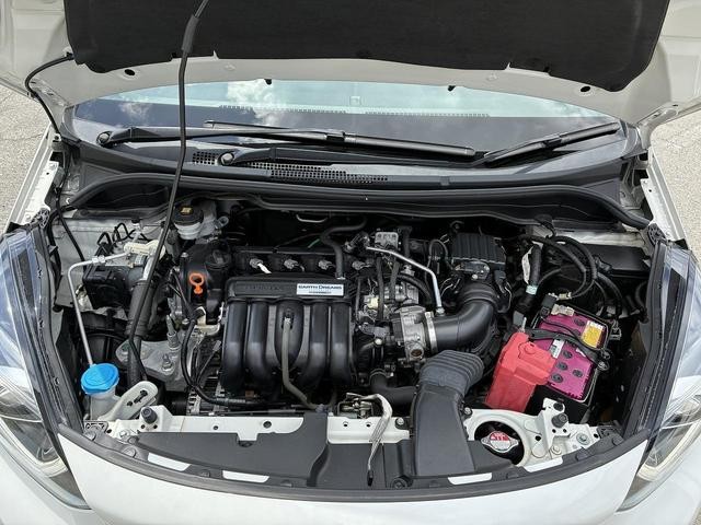 9700258A30260423W00111.jpg