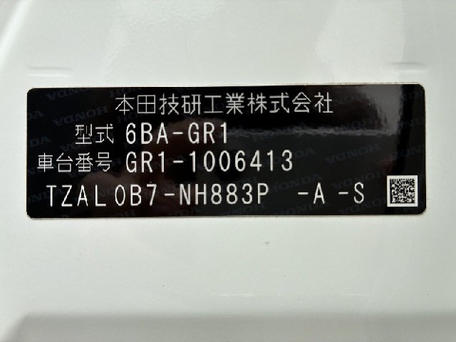 f8739b28e0aadeefd743fbd29dc1a51e.jpeg