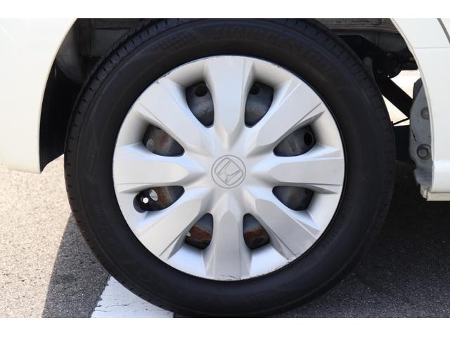 0703410A30260821W00313.jpg