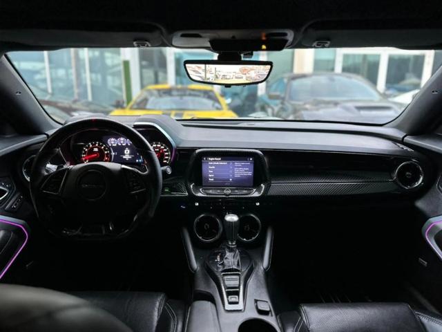 a2ea310bf6ffa3458e1ffe4622eb5257.jpeg