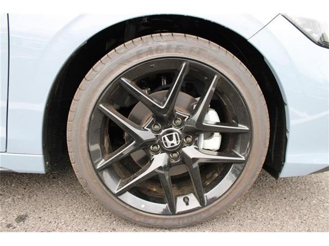 919ffd8c84ac99aed611e91cd08c01d6.jpg