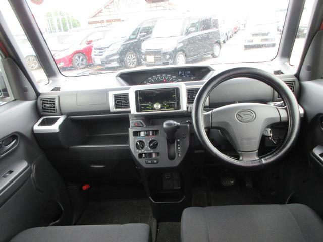 0560658A30260609W00206.jpg