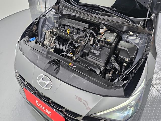 9d14f55352aaca82123e2d7038d205cf.jpeg