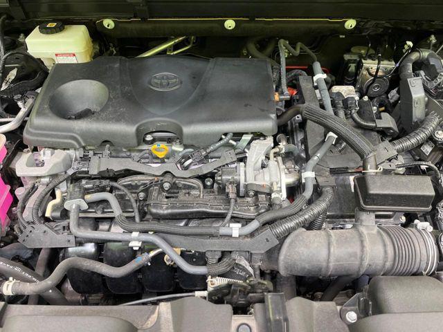 d9286e82c8b18f4538e6cab9504bf5f1.jpg