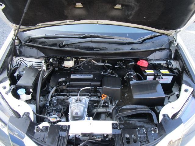 0540370A30260720W00403.jpg